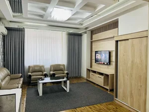 Фото 2 2-комн. квартира в Яккасарайском районе