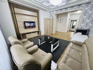 Фото 3 2-комн. квартира в Яккасарайском районе