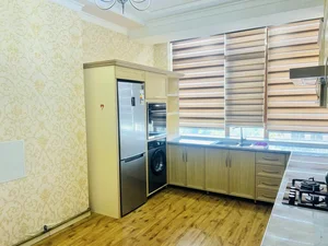 Фото 4 2-комн. квартира в Яккасарайском районе