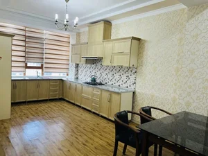 Фото 5 2-комн. квартира в Яккасарайском районе