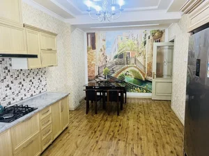 Фото 6 2-комн. квартира в Яккасарайском районе