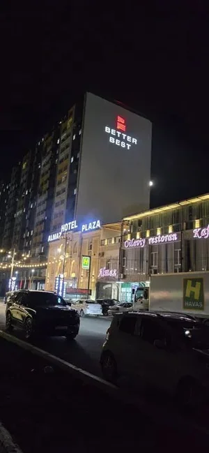 Фото 1 1-комн. квартира в Круг Рохат