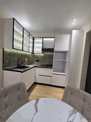 Фото 3 1-комн. квартира в Круг Рохат