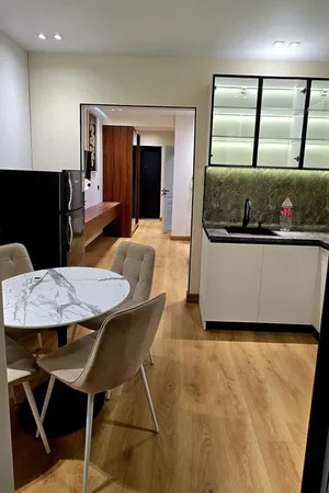 Фото 4 1-комн. квартира в Круг Рохат