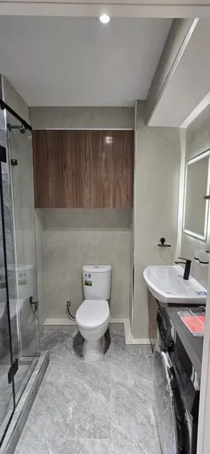 Фото 5 1-комн. квартира в Круг Рохат