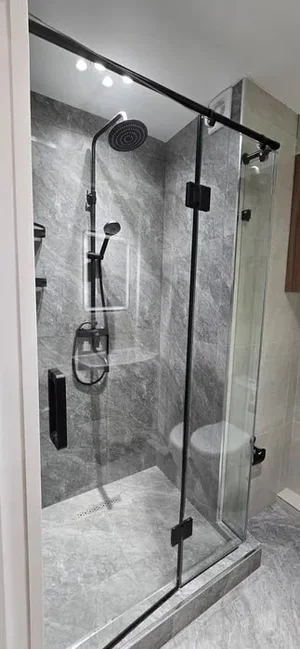 Фото 6 1-комн. квартира в Круг Рохат