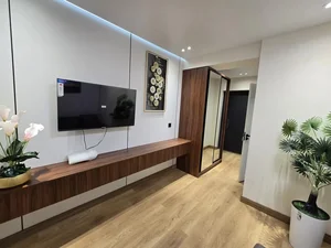 Фото 7 1-комн. квартира в Круг Рохат