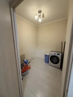 Фото 4 2-комн. квартира в Мега планет