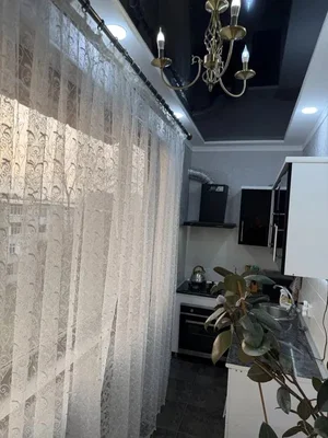 Фото 8 2-комн. квартира в Мега планет