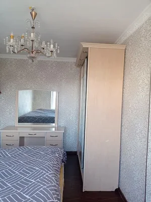 Фото 1 2-комн. квартира в ул,Бобур