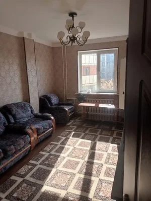 Фото 2 2-комн. квартира в ул,Бобур