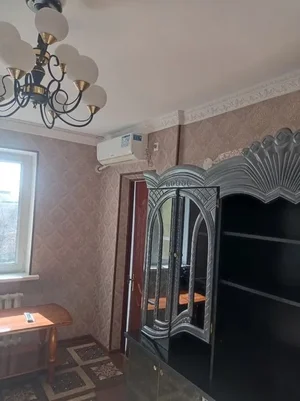 Фото 3 2-комн. квартира в ул,Бобур