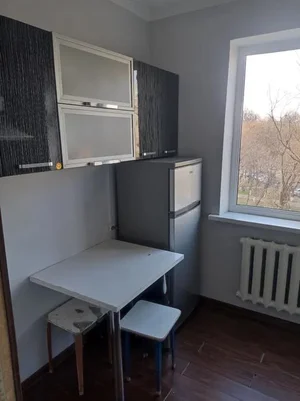 Фото 4 2-комн. квартира в ул,Бобур