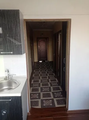 Фото 5 2-комн. квартира в ул,Бобур