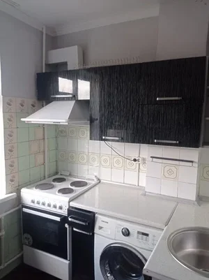 Фото 6 2-комн. квартира в ул,Бобур