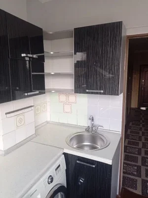 Фото 7 2-комн. квартира в ул,Бобур