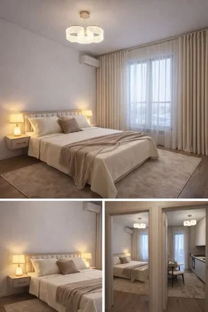 Фото 1 Квартира в Яшнабадском районе