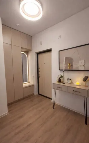 Фото 2 Квартира в Яшнабадском районе