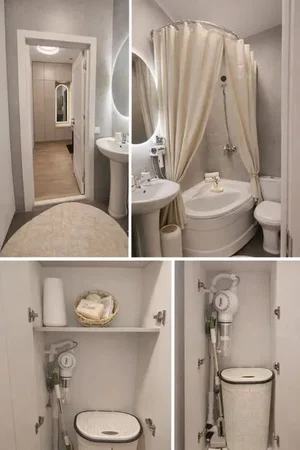 Фото 3 Квартира в Яшнабадском районе