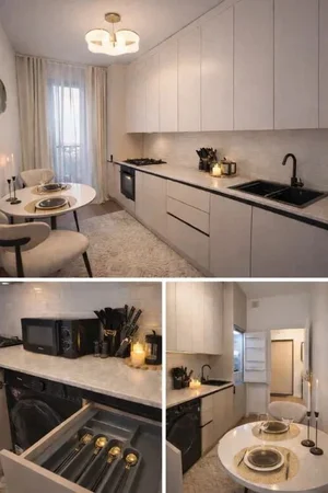 Фото 4 Квартира в Яшнабадском районе