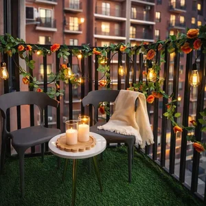 Фото 5 Квартира в Яшнабадском районе