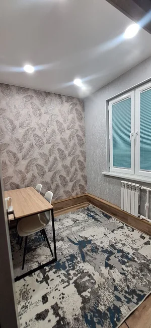 Фото 4 3-комн. квартира в Чиланзарский