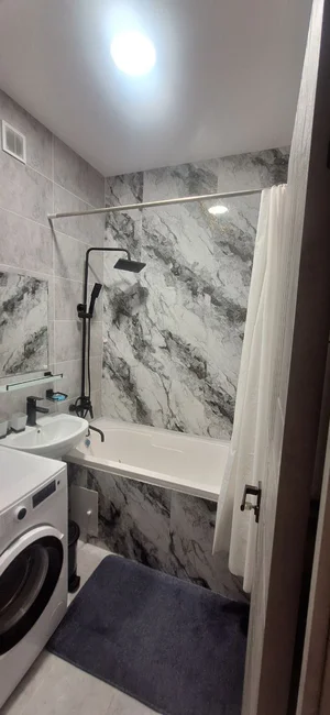 Фото 8 3-комн. квартира в Чиланзарский