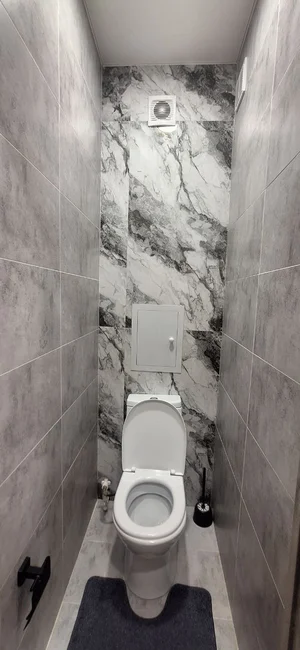 Фото 9 3-комн. квартира в Чиланзарский