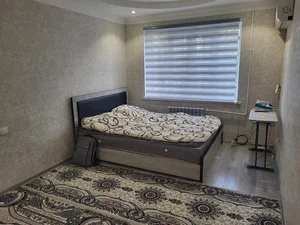 Фото 1 2-комн. квартира в Октепа Круг