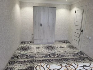 Фото 2 2-комн. квартира в Октепа Круг