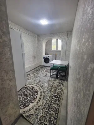 Фото 3 2-комн. квартира в Октепа Круг