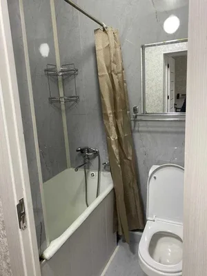 Фото 6 2-комн. квартира в Октепа Круг