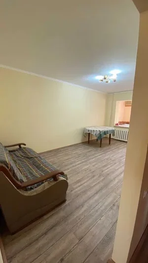 Фото 2 3-комн. квартира в Авиасозлар