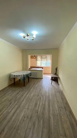 Фото 3 3-комн. квартира в Авиасозлар