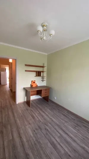 Фото 5 3-комн. квартира в Авиасозлар