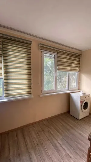 Фото 7 3-комн. квартира в Авиасозлар