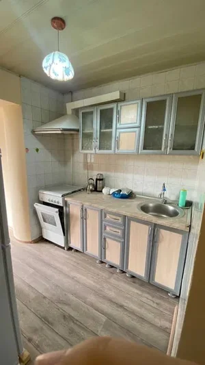 Фото 8 3-комн. квартира в Авиасозлар