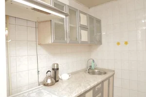 Фото 9 3-комн. квартира в Авиасозлар