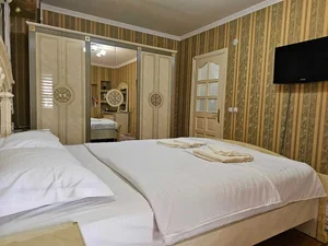 Фото 2 3-комн. квартира в Мирабадском районе