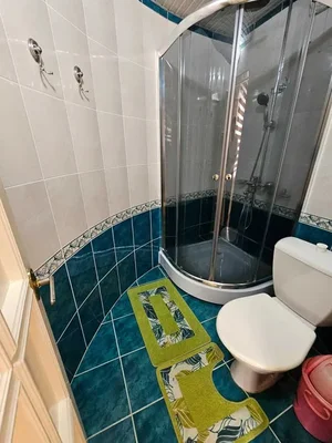 Фото 10 3-комн. квартира в Мирабадском районе