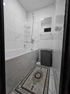 Фото 8 2-комн. квартира в Юнусабадский