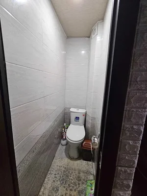 Фото 9 2-комн. квартира в Юнусабадский