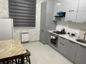 Фото 5 2-комн. квартира в Мирабадском районе