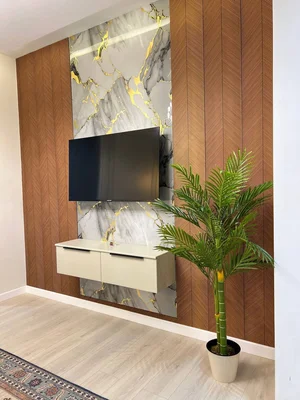 Фото 3 2-комн. квартира в ЖК Prestige Gardens