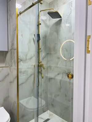 Фото 7 2-комн. квартира в ЖК Prestige Gardens