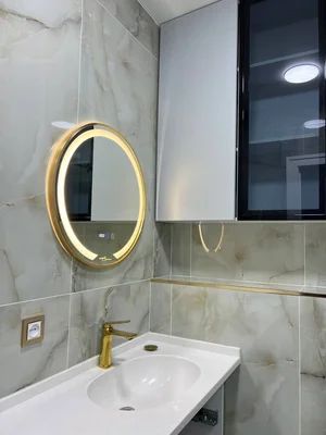 Фото 8 2-комн. квартира в ЖК Prestige Gardens