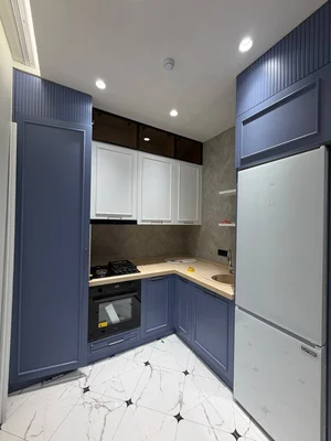 Фото 3 1-комн. квартира в Мирзо-Улугбекском районе