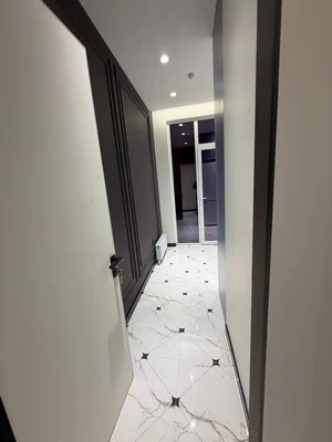 Фото 6 1-комн. квартира в Мирзо-Улугбекском районе