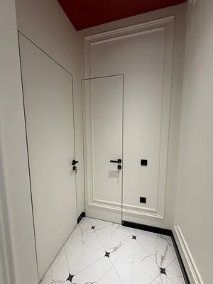 Фото 7 1-комн. квартира в Мирзо-Улугбекском районе