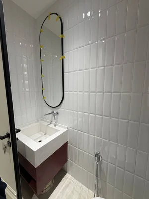 Фото 8 1-комн. квартира в Мирзо-Улугбекском районе